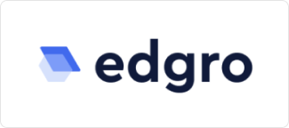Edgro Abroad Education Loan